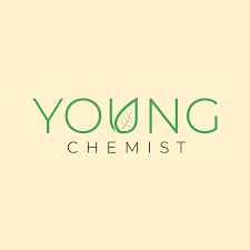 Young Chemist