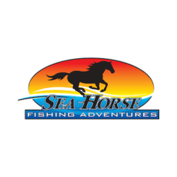 Sea Horse Fishing Adventures