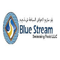 Bluestreampools