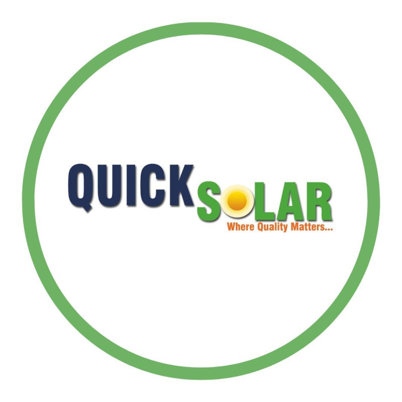 Quick Solar