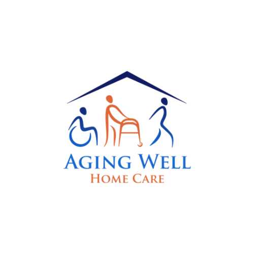 Aging Well Home Care