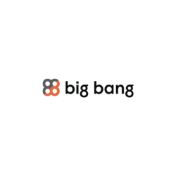 Big Bang