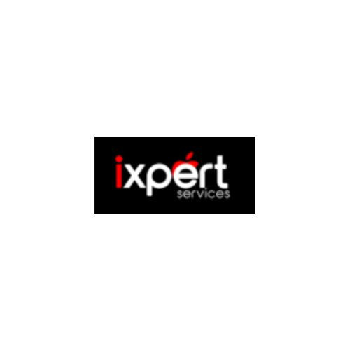 Ixpert Service