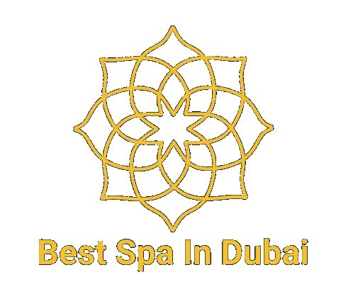 Best Spa In Dubai