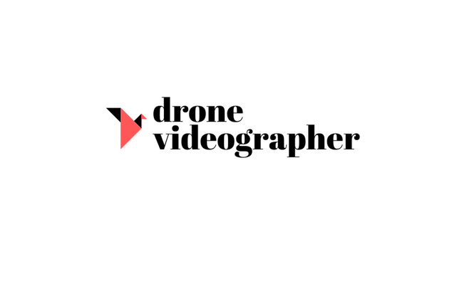 Dubai Drone Videographer