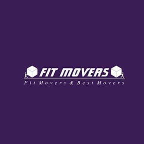 Fit Movers