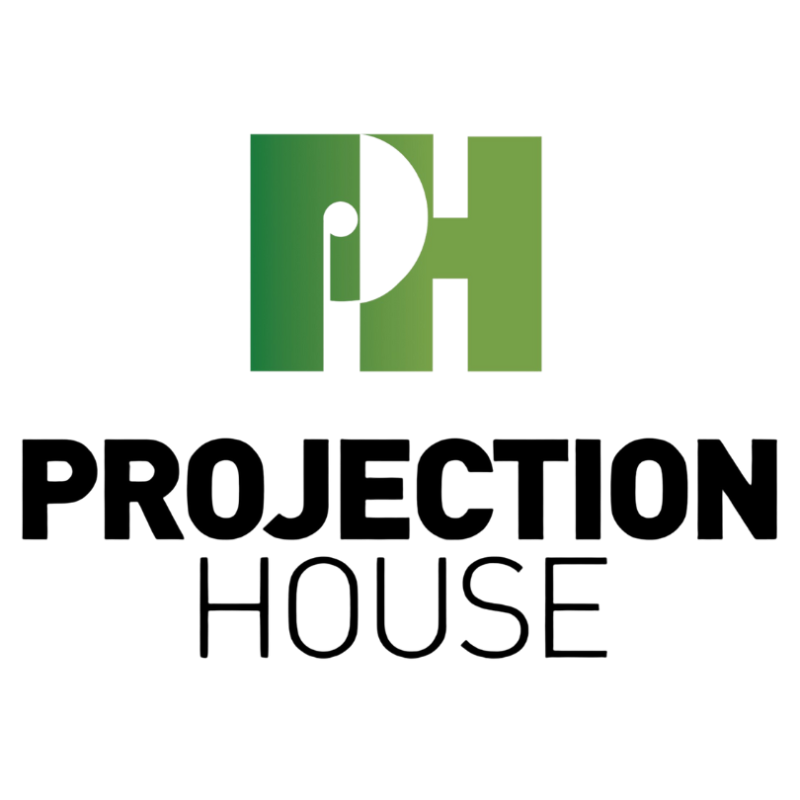 Projection House LLC