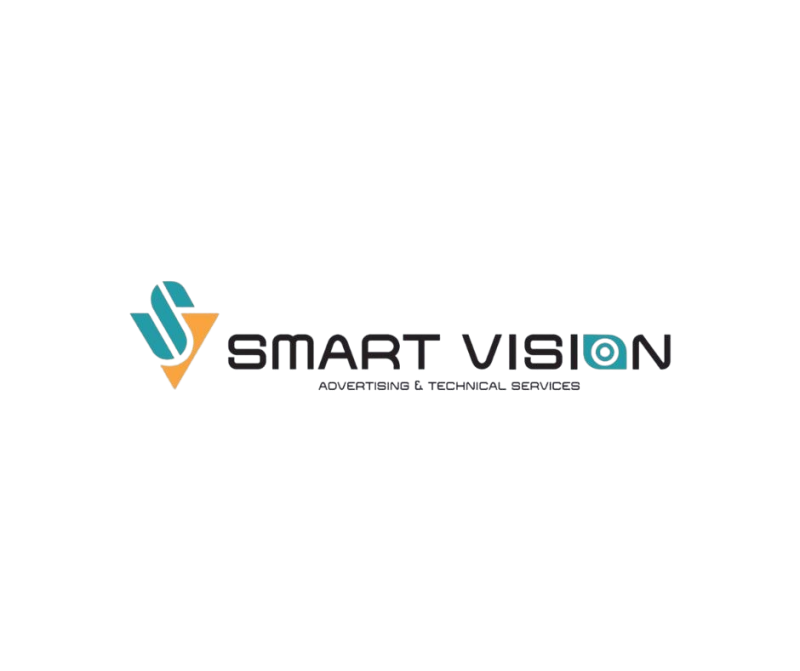 Smart Vision Dubai