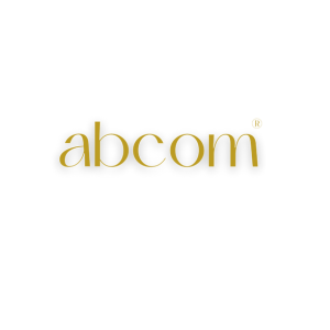 Abcom Distribution LLC