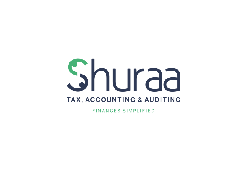 Shuraa Tax