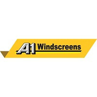 A1 Windscreens