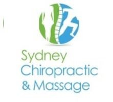 Sydney Chiro And Massage