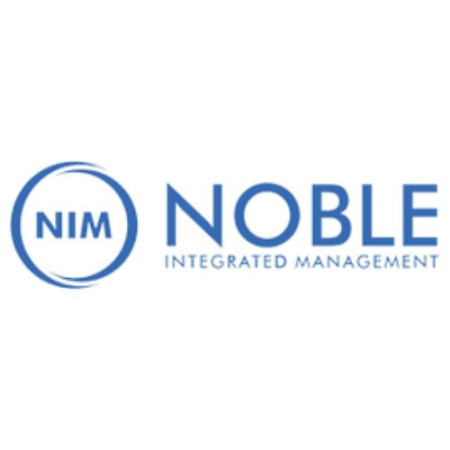 Noble Integrated Management