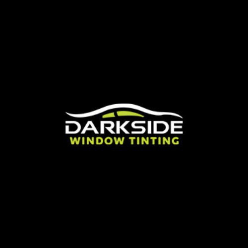 Darkside Window Tinting