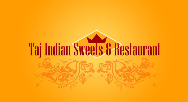 Taj Indian Restaurant