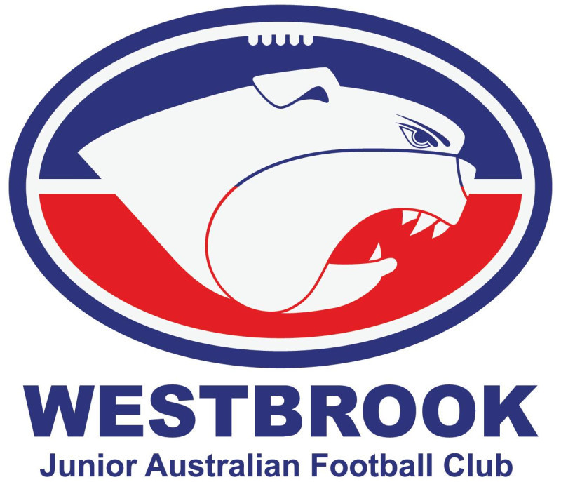 Westbrook Junior AFL Club