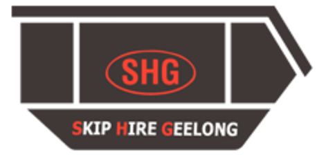 Skiphiregeelong