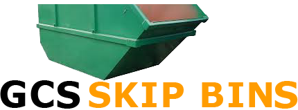 Geelong Skip Bins