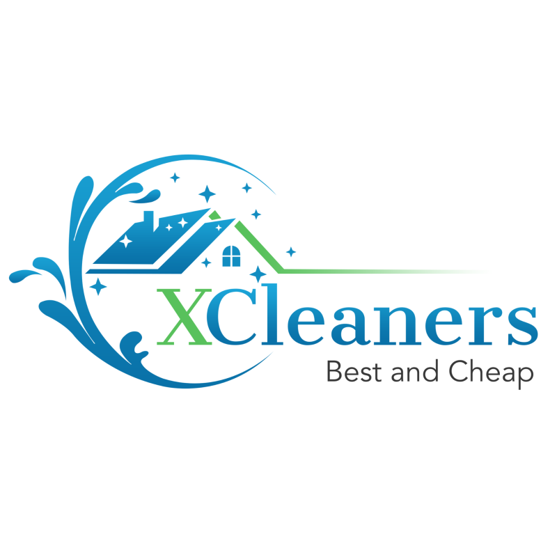 Xcleaners Australia