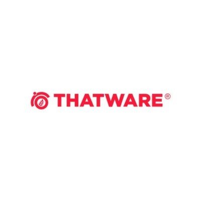 Thatware LLP