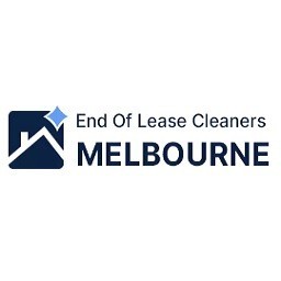 End Of Lease Cleaners Melbourne