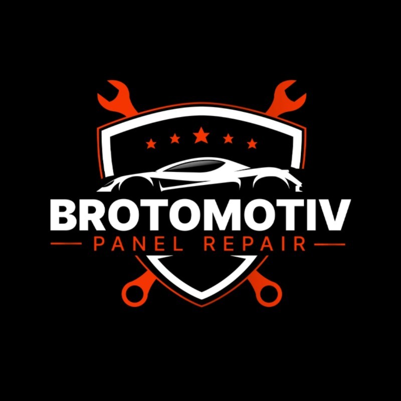 Brotomotiv Panel Repair