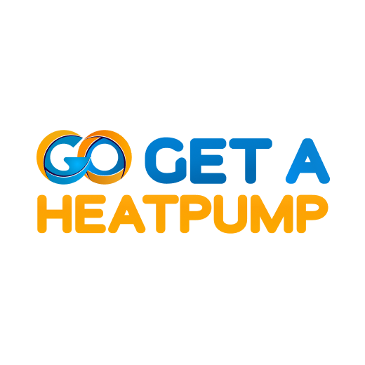 GoGetAHeatPump