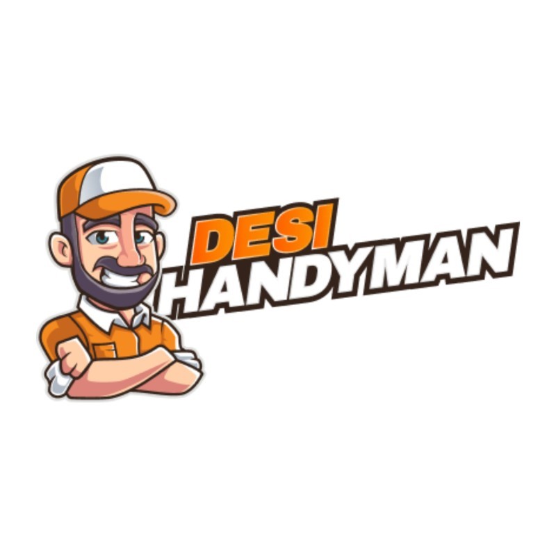 Desi Handyman