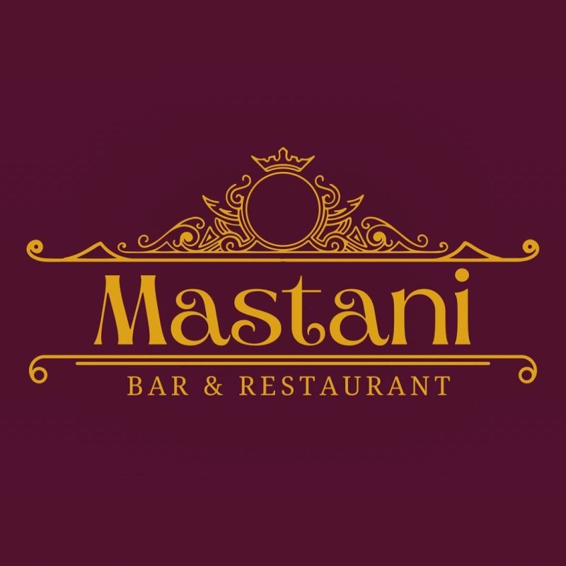 Mastani Restaurant