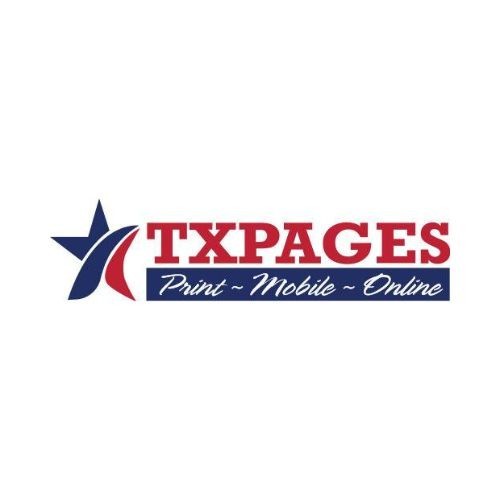 Txpages