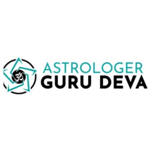 Astro Gurudeva