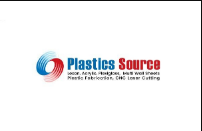 Plastics Source