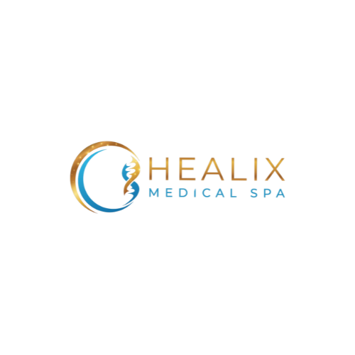 Healix Clniics