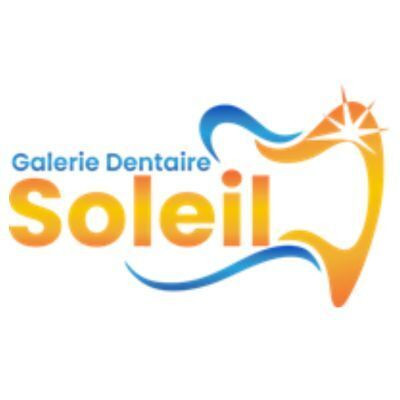 Galerie Dentaire Soleil