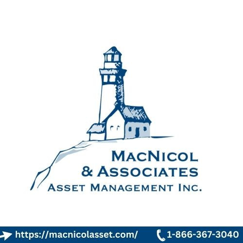 MacNicol & Associates Asset Management Inc