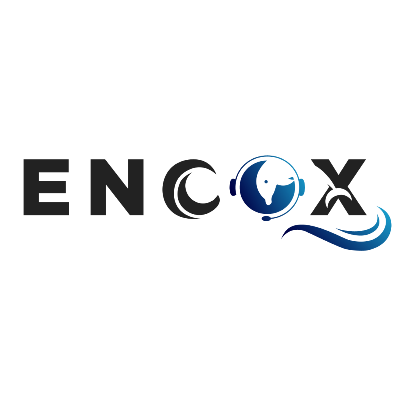 Encox Services