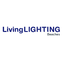 Living Lighting Beaches