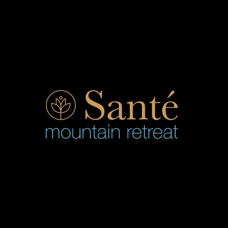 Sante Mountain Retreat