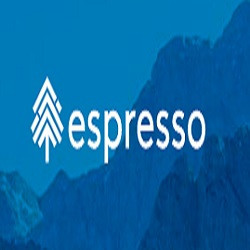 Espresso Capital