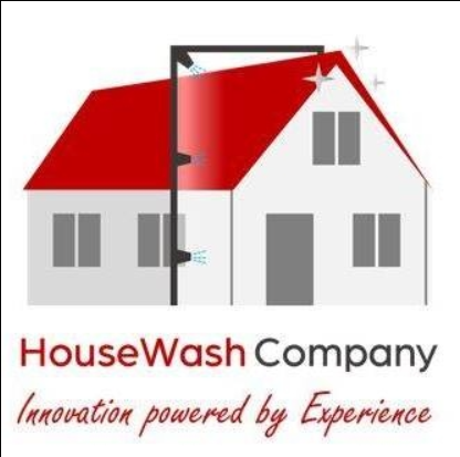 Housewash Company