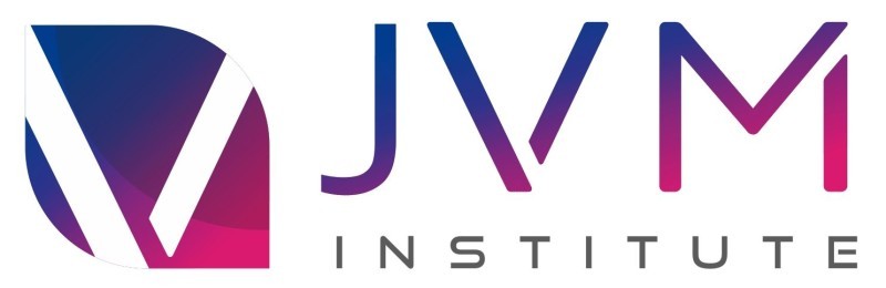 JVM Institute