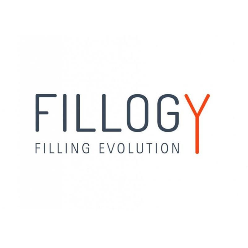 FILLING EVOLUTION GmbH