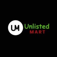 UnlistedMart