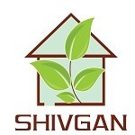 Shivgan Infratech