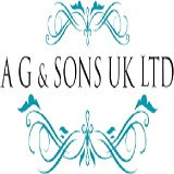 AG & Sons UK