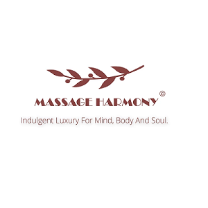 Massage Harmony