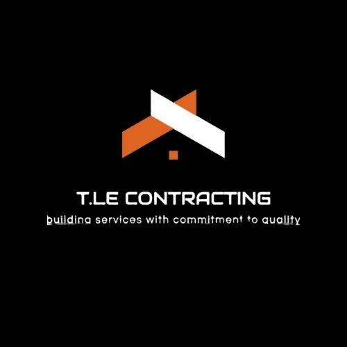 TleContracting