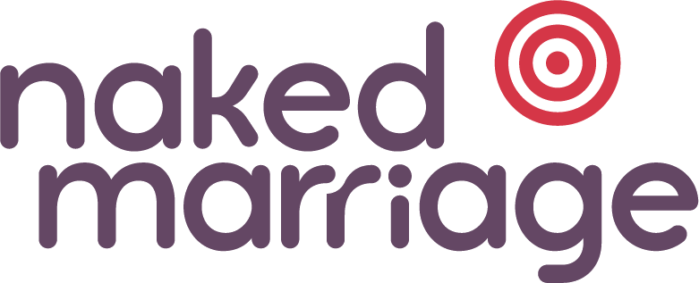 Naked Marriage Online