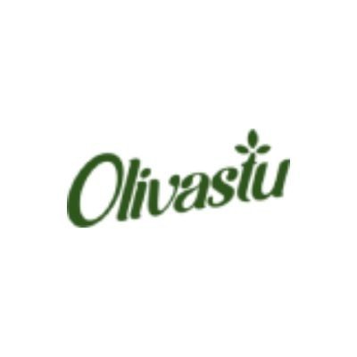 Olivastu Ltd