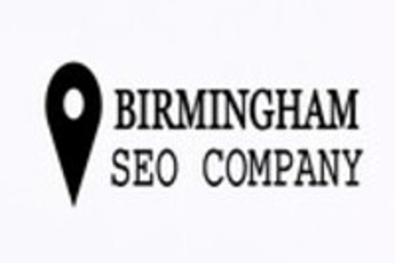 Birmingham Seo Company